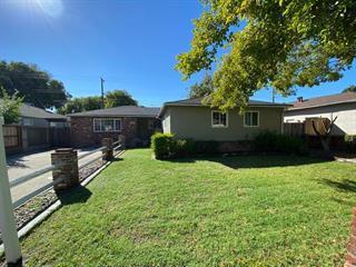 1905 Norman Way Property Photo 1
