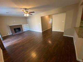 1905 Norman Way Property Photo 2