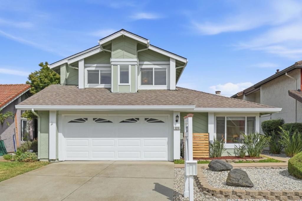 1210 Spruance Property Photo 1