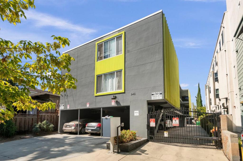 545 S 9th Street Property Photo 1