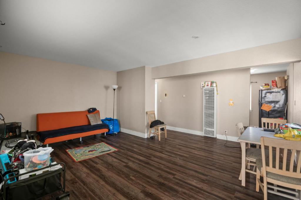 545 S 9th Street Property Photo 6