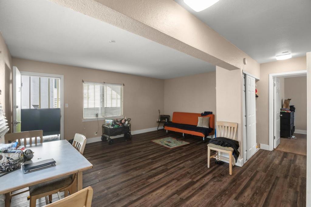 545 S 9th Street Property Photo 8
