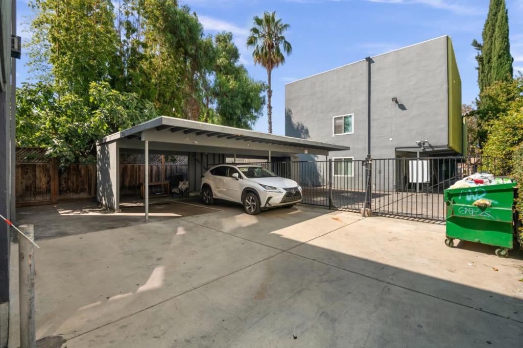 545 S 9th Street Property Photo 14