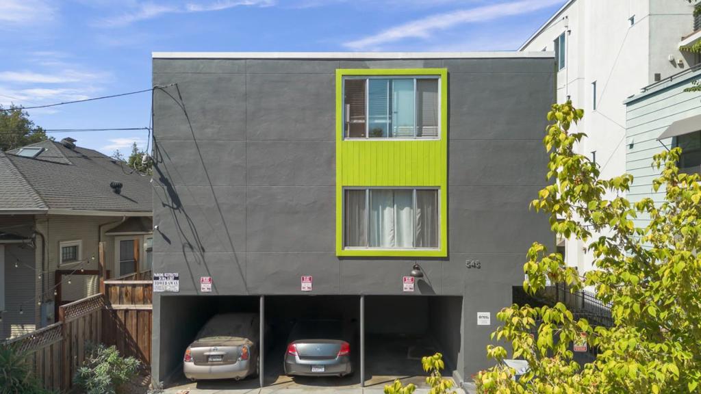 545 S 9th Street Property Photo 17