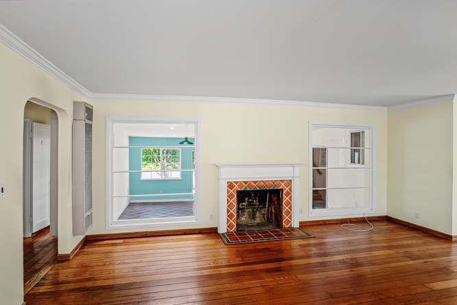788 Rosewood Drive Property Photo 12