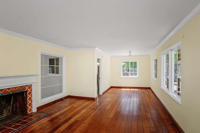 788 Rosewood Drive Property Photo 13