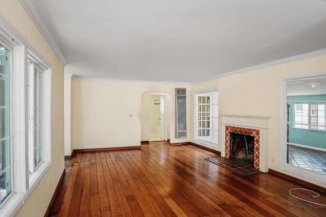 788 Rosewood Drive Property Photo 14