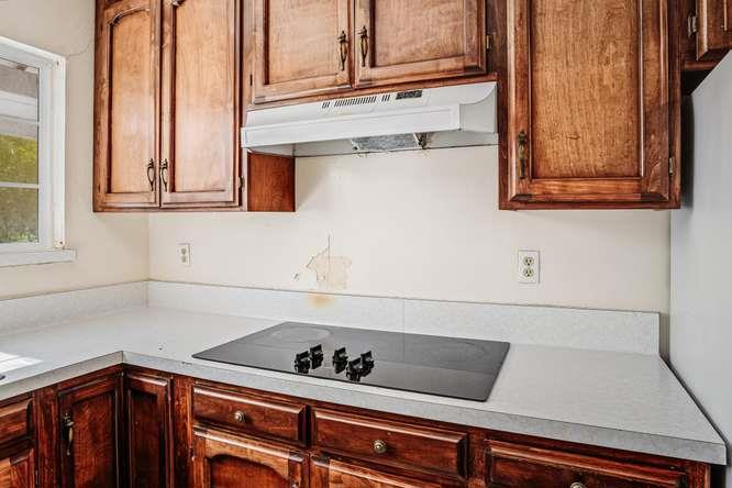 788 Rosewood Drive Property Photo 17
