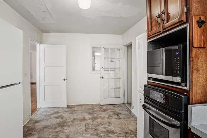 788 Rosewood Drive Property Photo 18