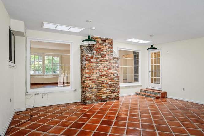 788 Rosewood Drive Property Photo 19