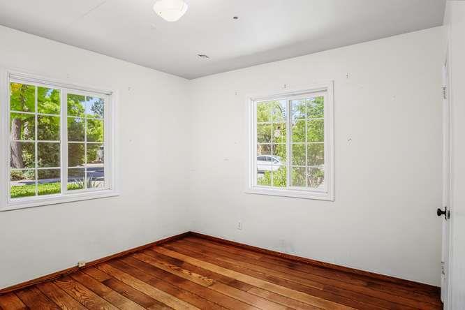 788 Rosewood Drive Property Photo 21