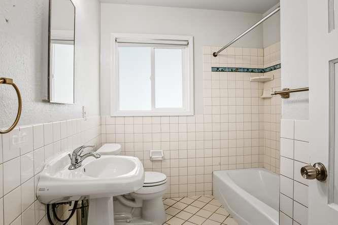 788 Rosewood Drive Property Photo 22