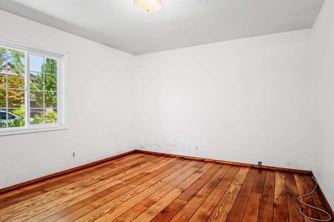 788 Rosewood Drive Property Photo 23