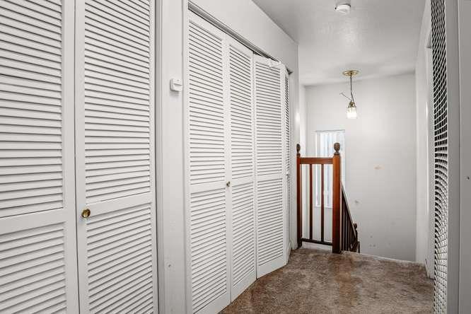 788 Rosewood Drive Property Photo 24