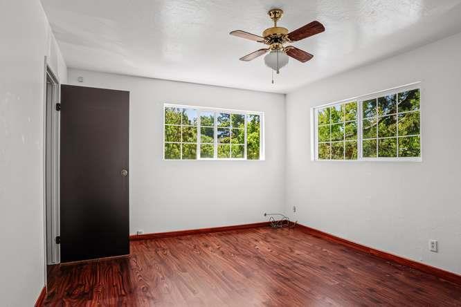 788 Rosewood Drive Property Photo 25