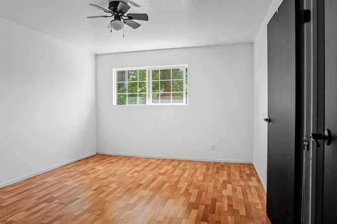 788 Rosewood Drive Property Photo 26