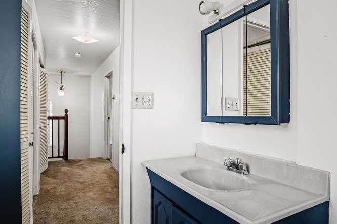 788 Rosewood Drive Property Photo 27