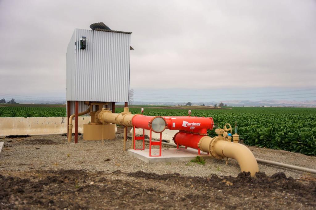 ML82057559 Property Photo 16