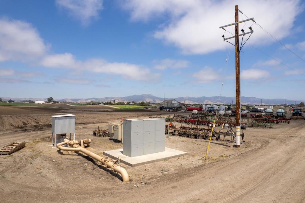 ML82057559 Property Photo 20