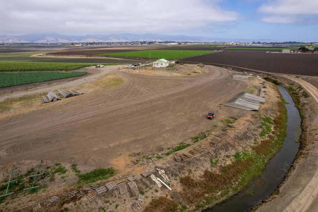 ML82057559 Property Photo 24