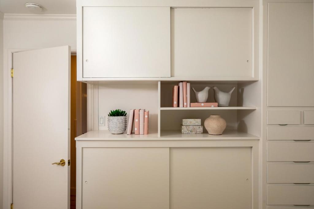 1265 Golden Way Property Photo 18