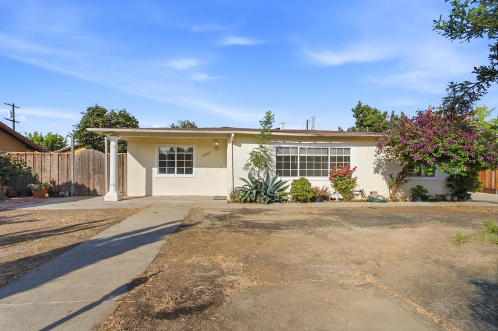 13001 Brown Avenue Property Photo 1