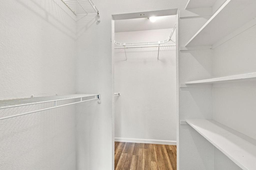 13001 Brown Avenue Property Photo 23