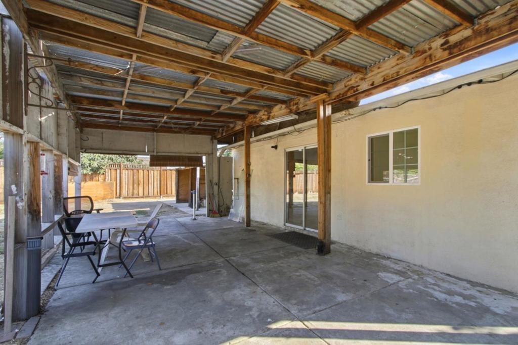 13001 Brown Avenue Property Photo 29