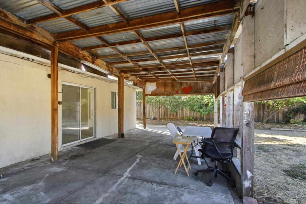 13001 Brown Avenue Property Photo 30