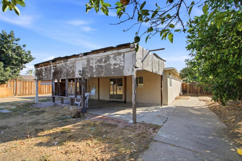 13001 Brown Avenue Property Photo 32