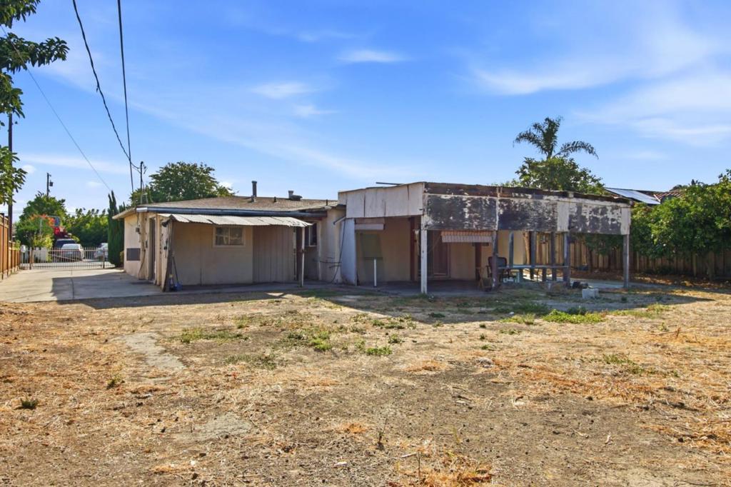 13001 Brown Avenue Property Photo 33