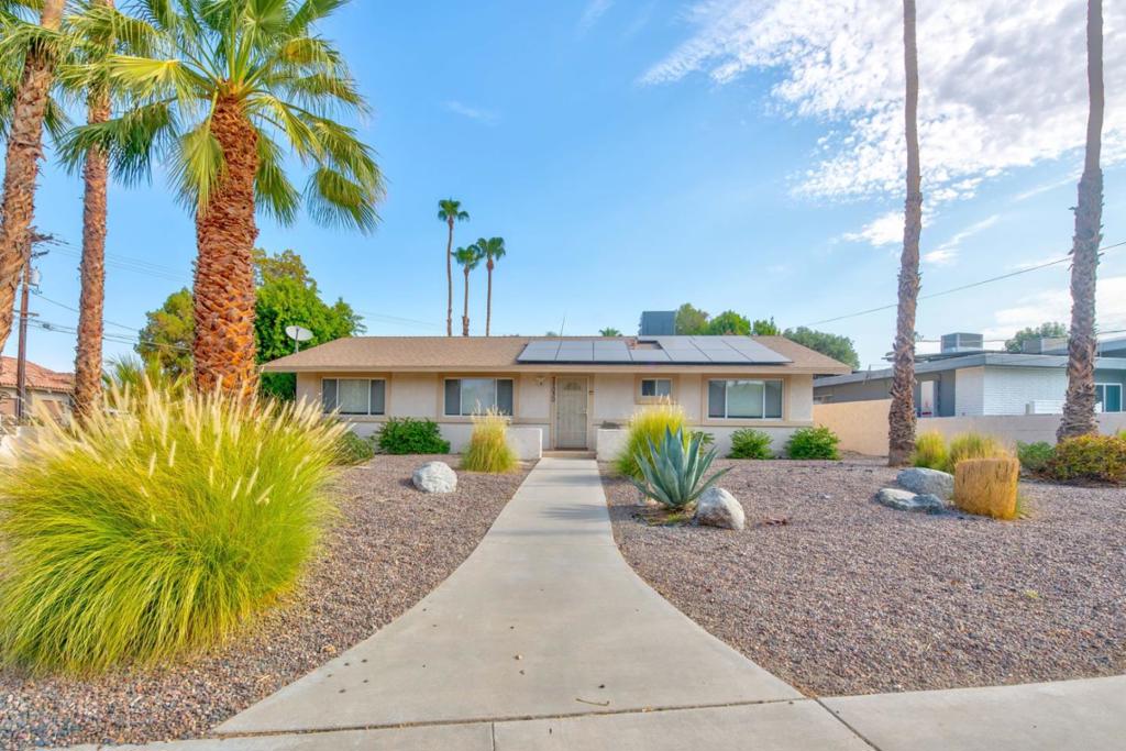 77030 Florida Avenue Property Photo 1