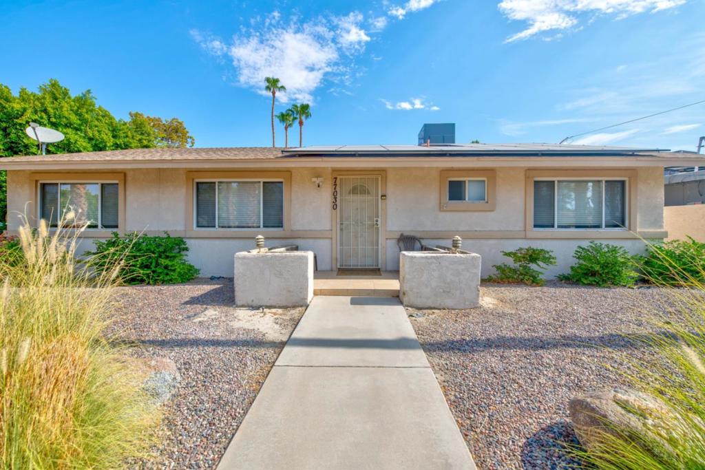 77030 Florida Avenue Property Photo 2