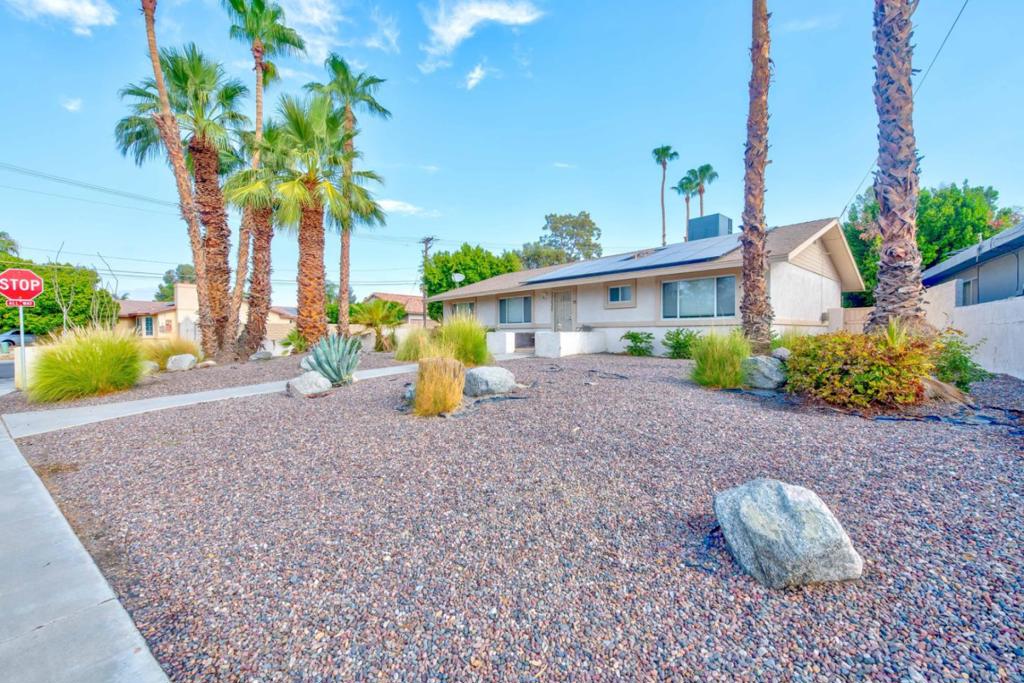 77030 Florida Avenue Property Photo 3