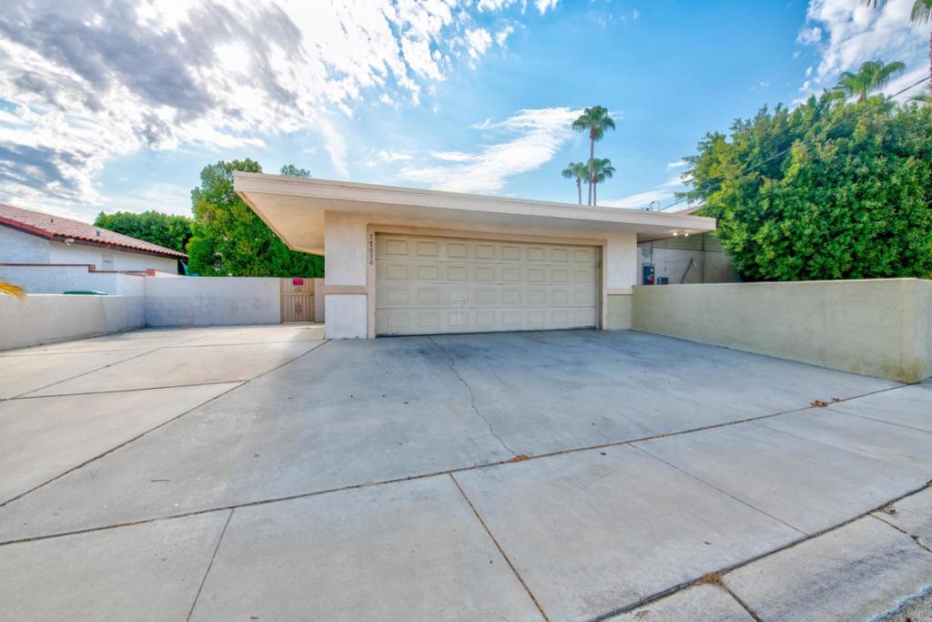 77030 Florida Avenue Property Photo 4