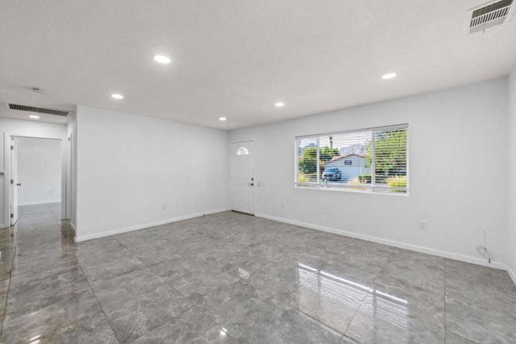77030 Florida Avenue Property Photo 5