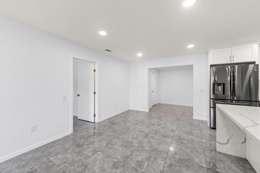 77030 Florida Avenue Property Photo 6