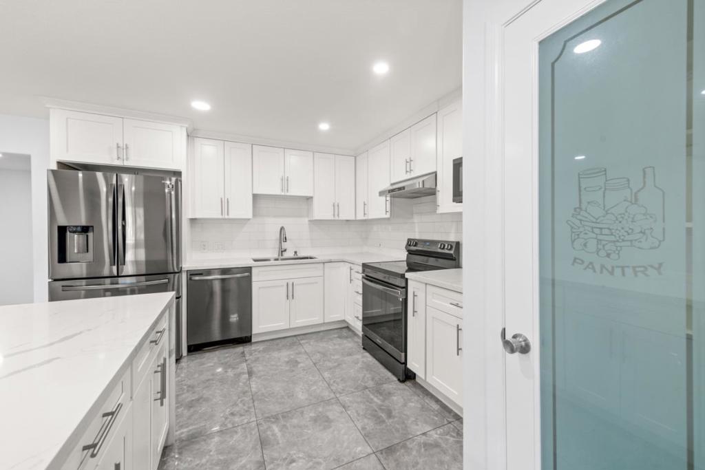 77030 Florida Avenue Property Photo 7