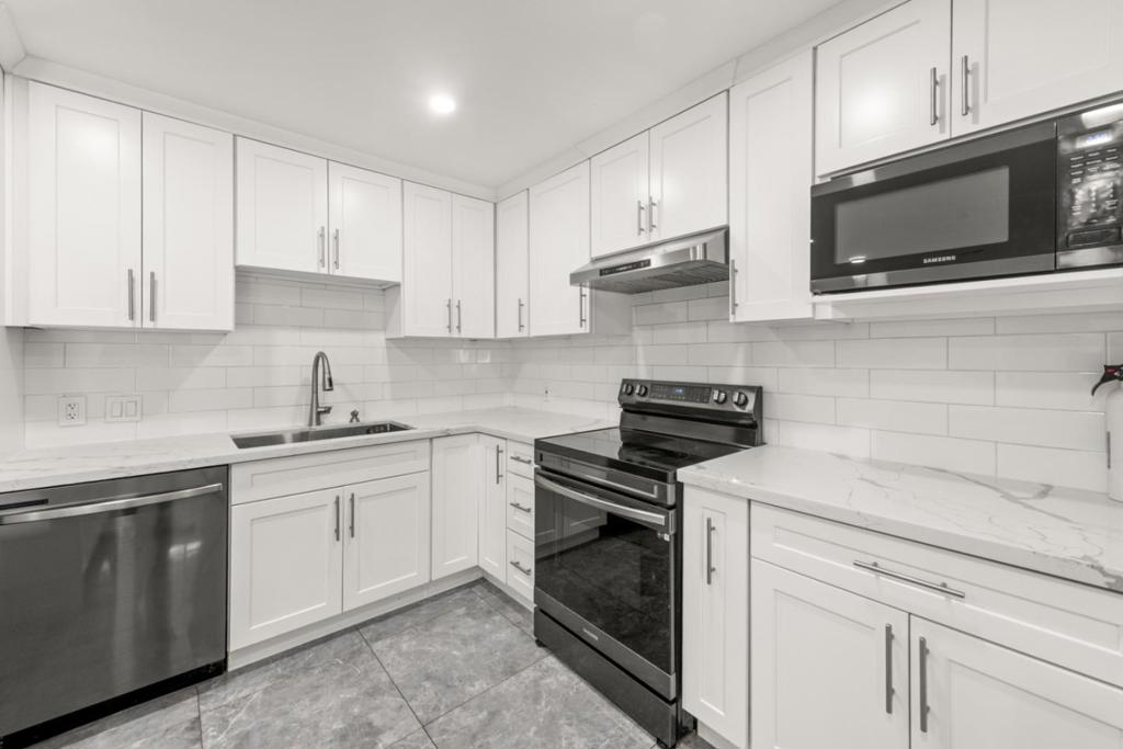 77030 Florida Avenue Property Photo 8