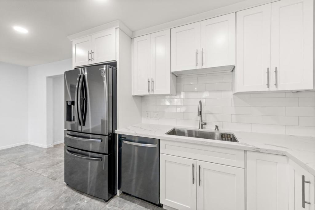 77030 Florida Avenue Property Photo 9