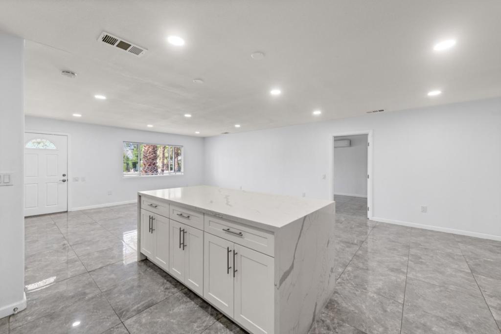 77030 Florida Avenue Property Photo 10