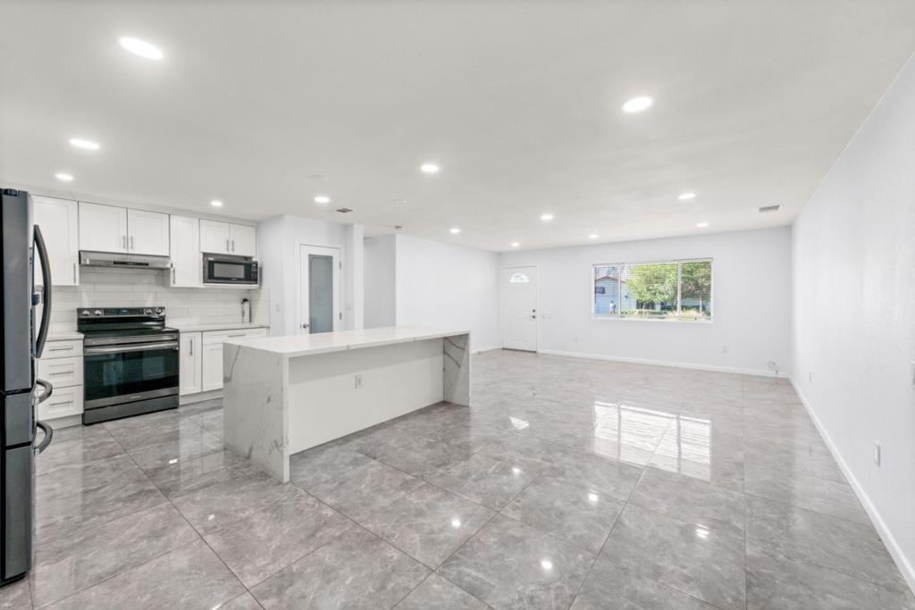 77030 Florida Avenue Property Photo 11