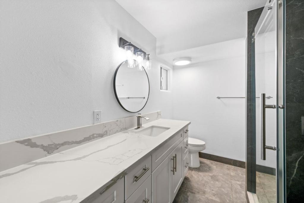 77030 Florida Avenue Property Photo 12