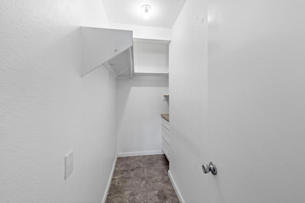 77030 Florida Avenue Property Photo 14
