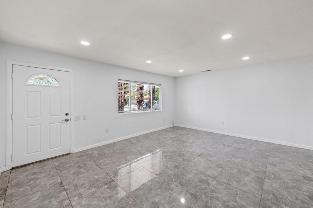 77030 Florida Avenue Property Photo 16