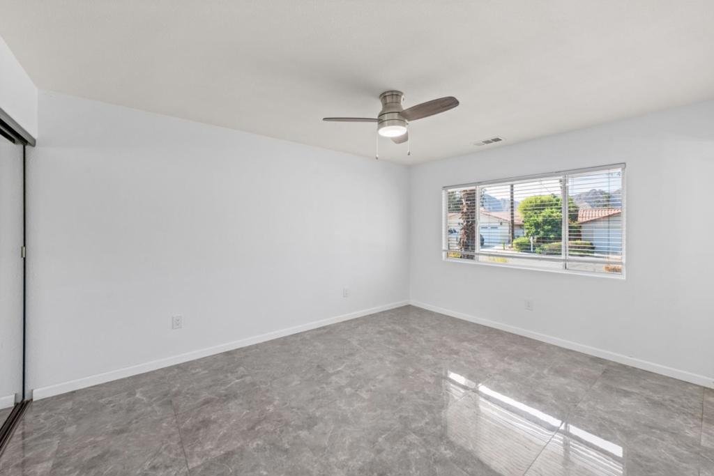 77030 Florida Avenue Property Photo 17