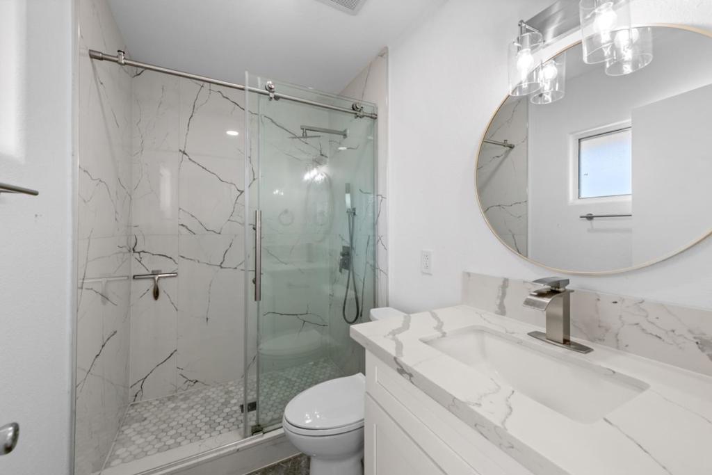 77030 Florida Avenue Property Photo 18