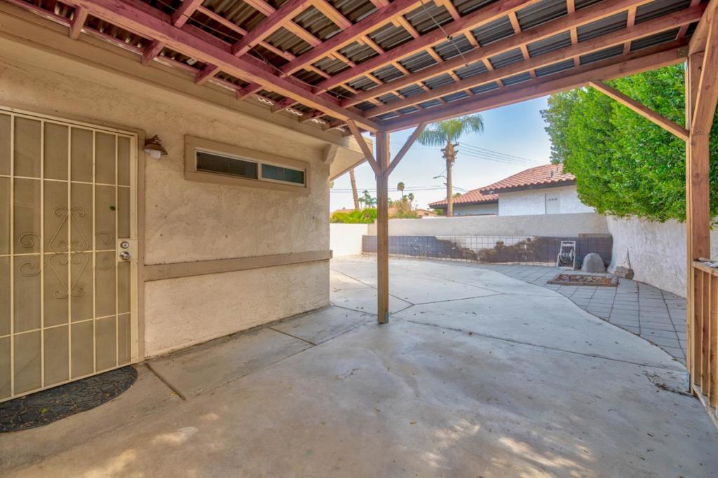 77030 Florida Avenue Property Photo 21