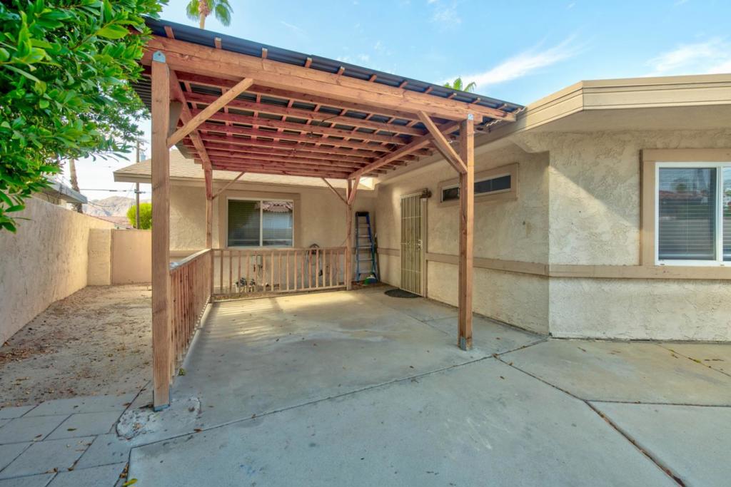 77030 Florida Avenue Property Photo 22