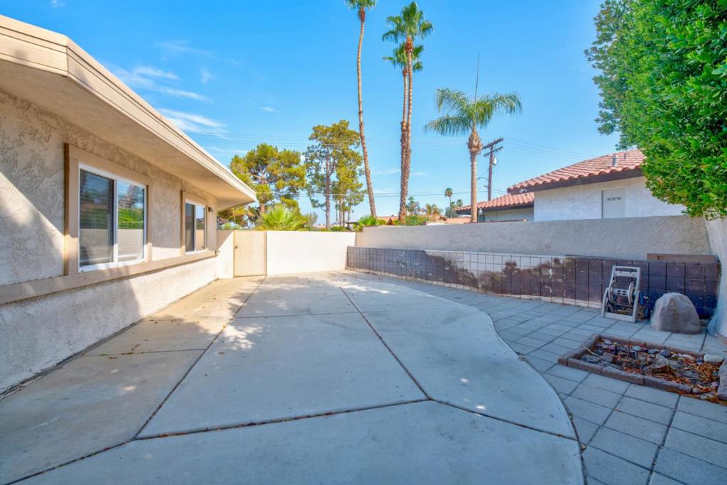 77030 Florida Avenue Property Photo 23